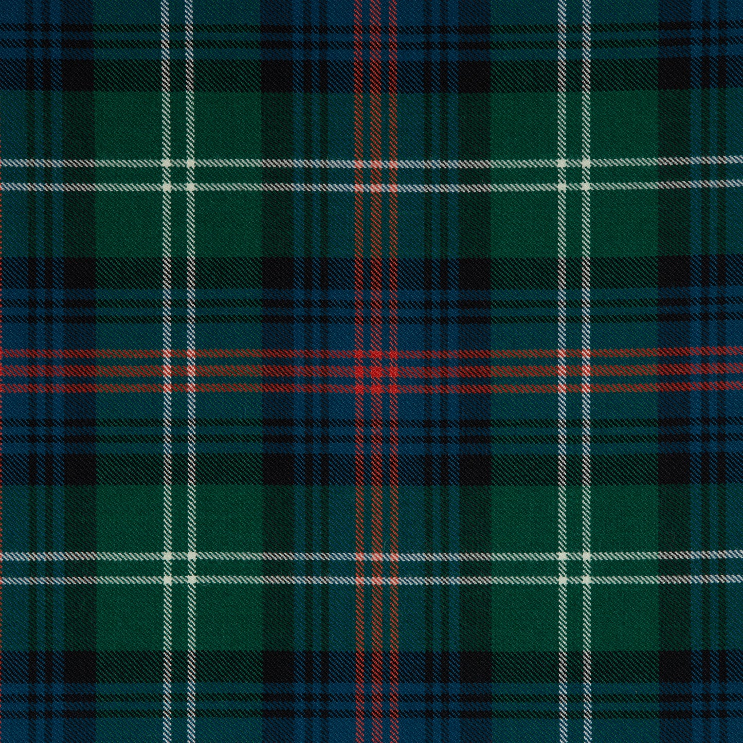 Sutherland Ancient (House of Edgar)