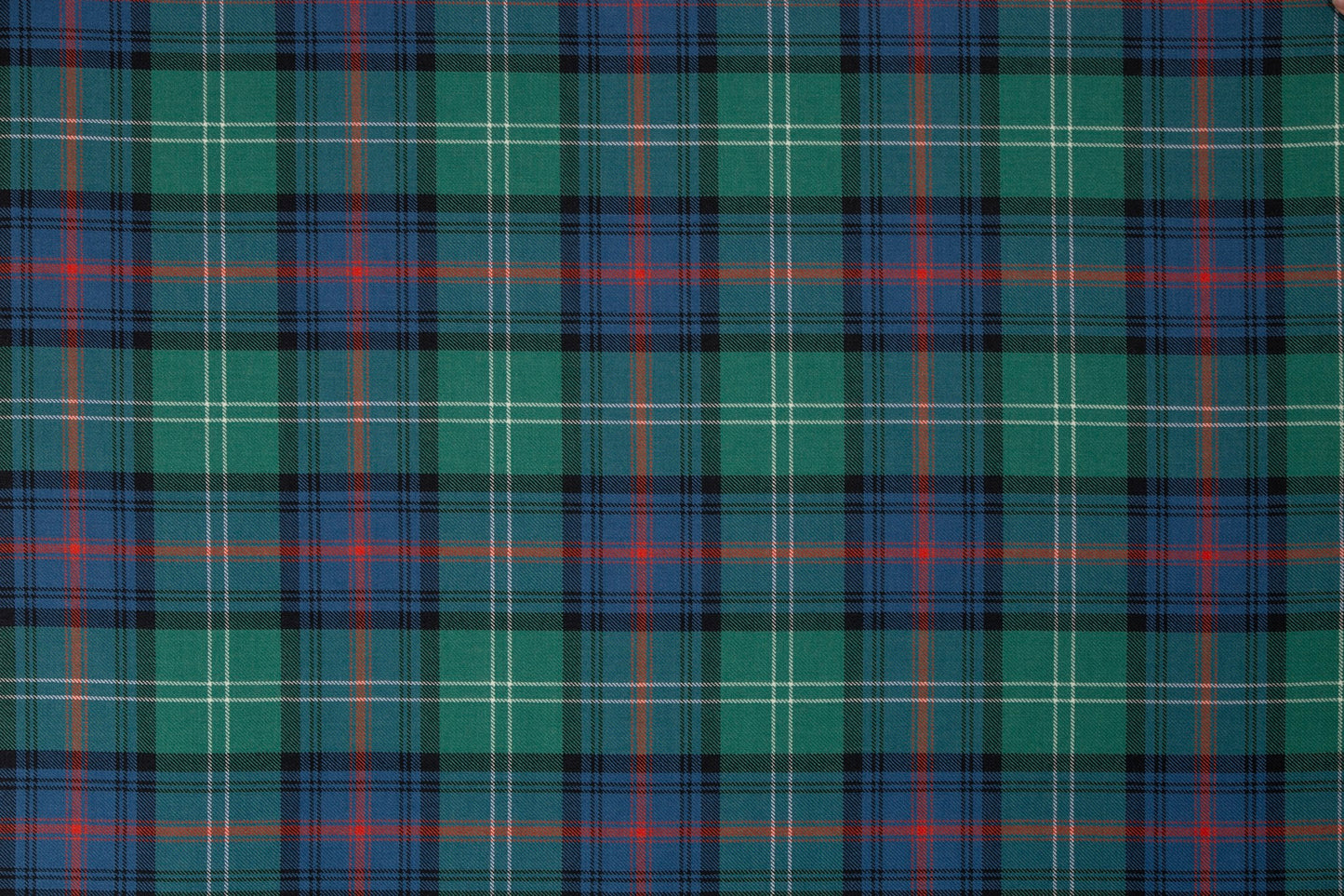 Sutherland 'Old 1842 Variant' Ancient (House of Edgar)