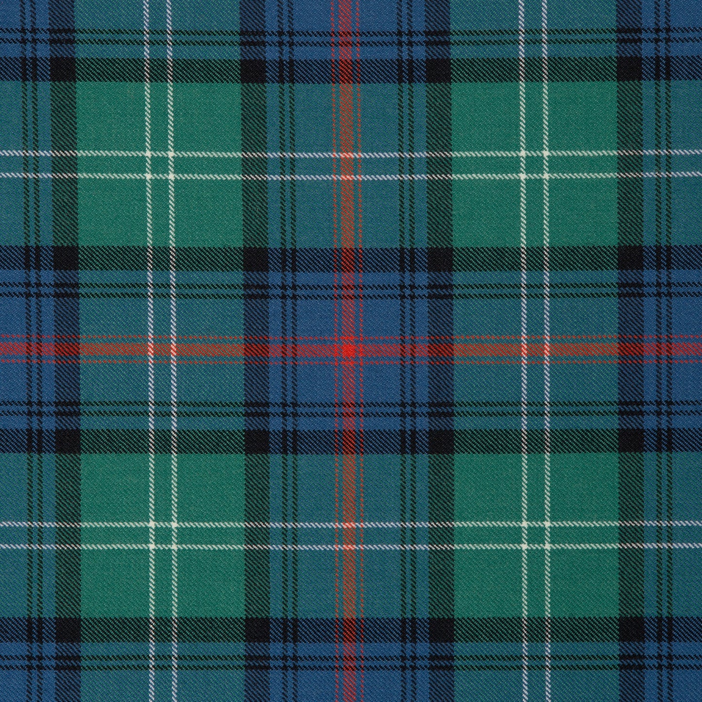 Sutherland 'Old 1842 Variant' Ancient (House of Edgar)