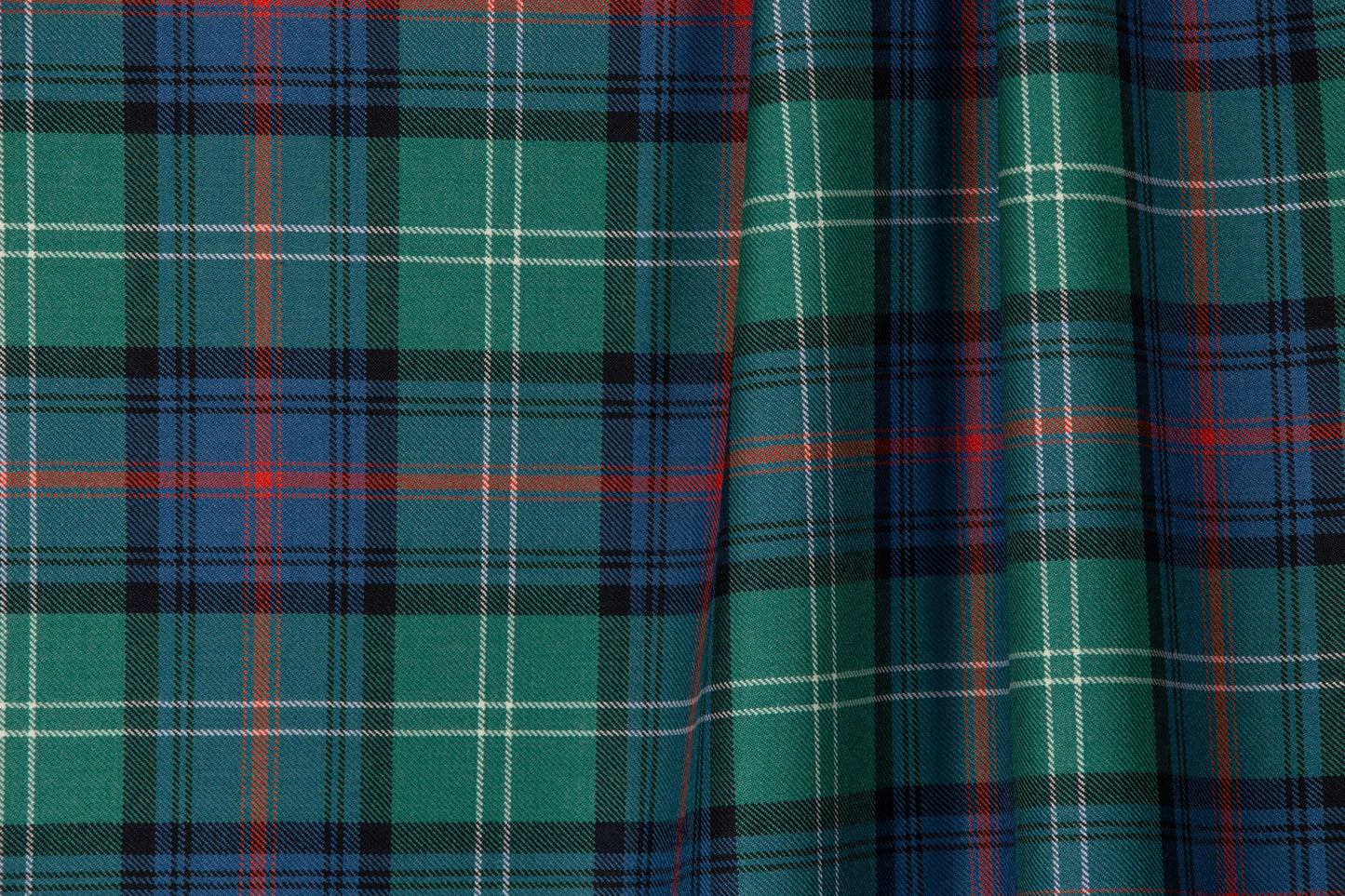 Sutherland 'Old 1842 Variant' Ancient (House of Edgar)