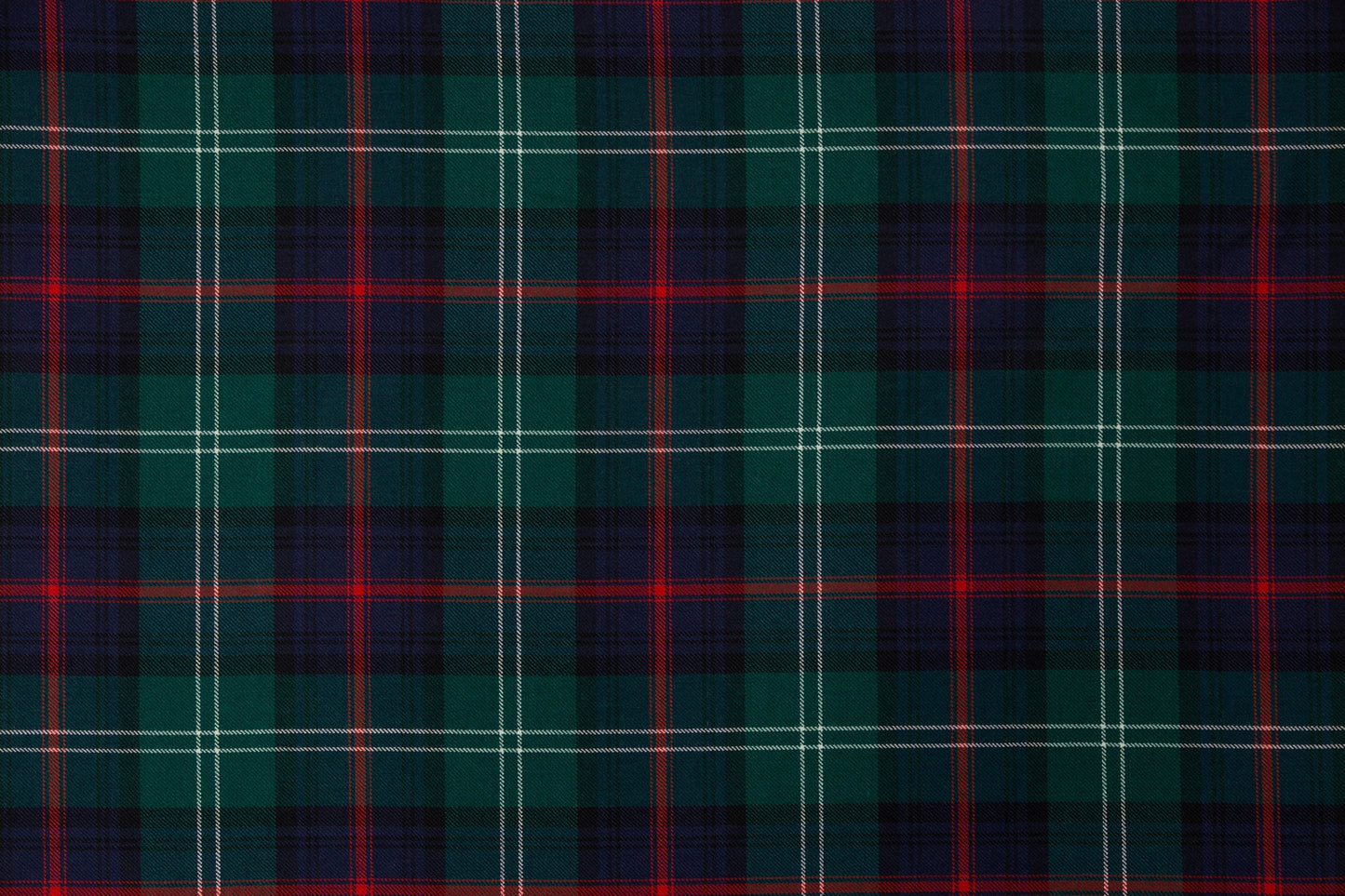 Sutherland 'Old 1842 Variant' Modern (House of Edgar)