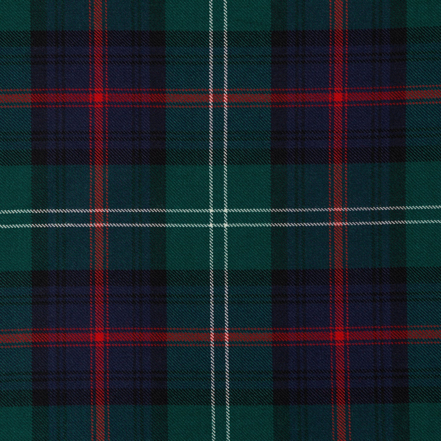 Sutherland 'Old 1842 Variant' Modern (House of Edgar)