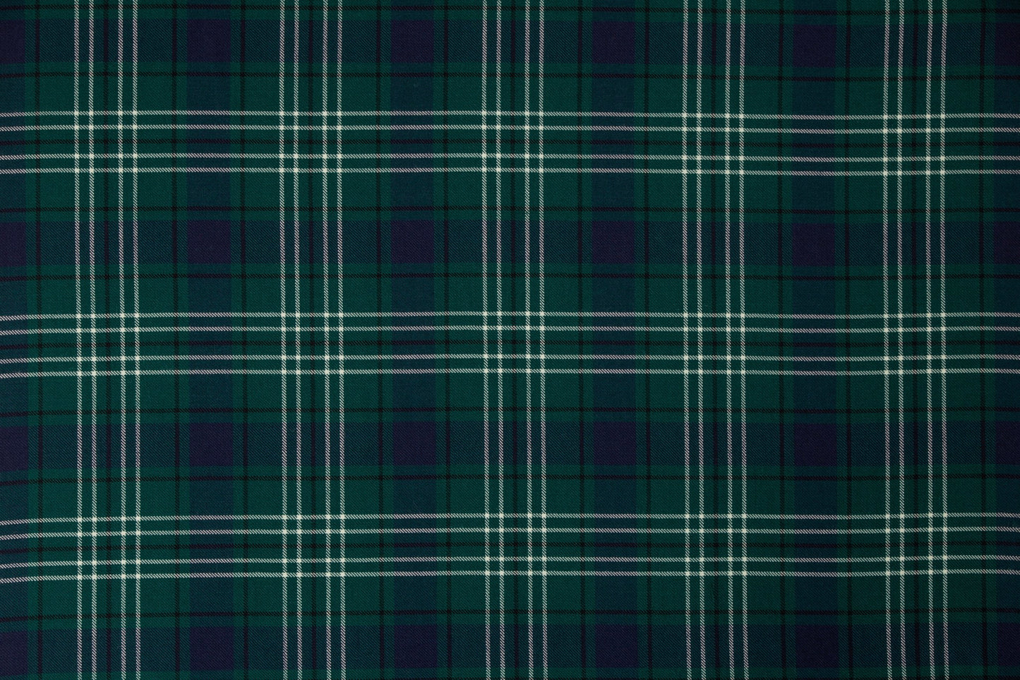 Tweedside 'Hunting' Modern (House of Edgar)