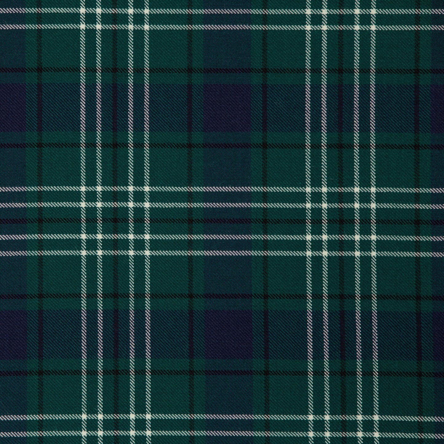 Tweedside 'Hunting' Modern (House of Edgar)