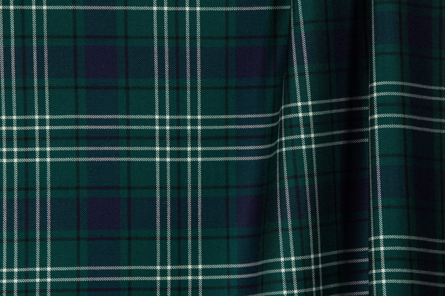 Tweedside 'Hunting' Modern (House of Edgar)
