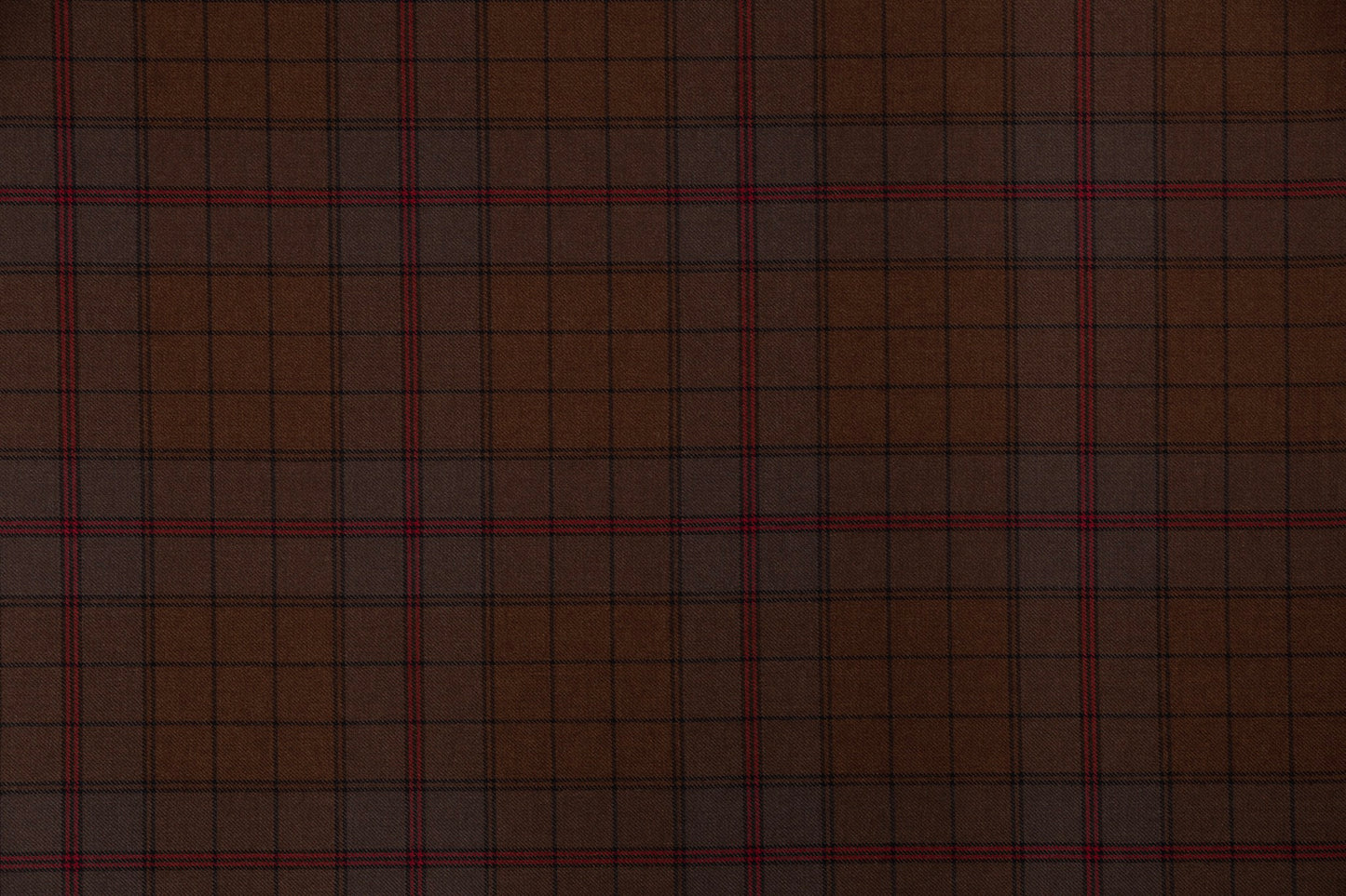 Ulster Weathered (House of Edgar)