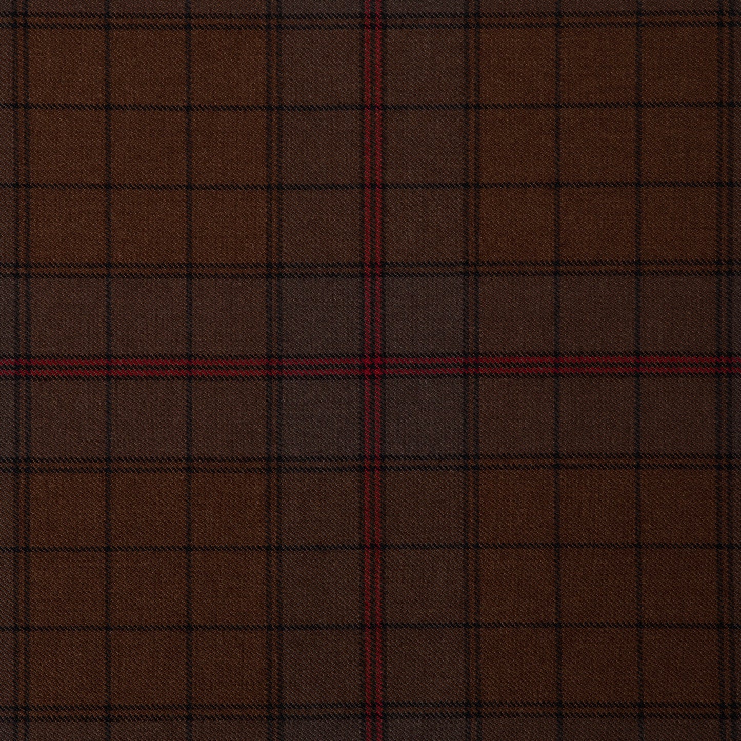 Ulster Weathered (House of Edgar)
