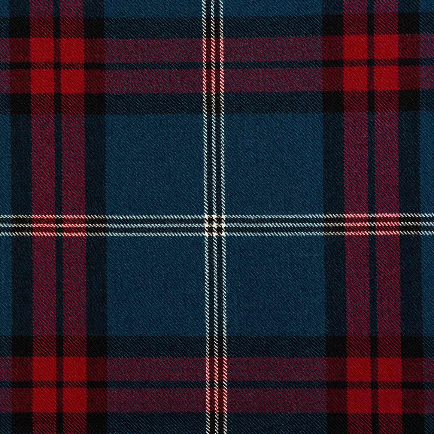 University of Edinburgh Hire Plaid