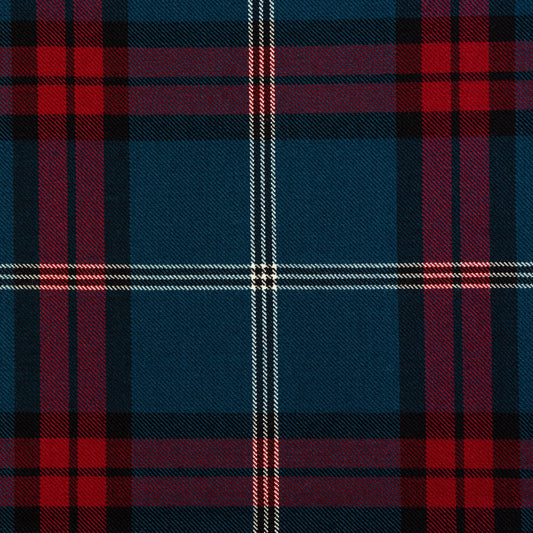 Children's University of Edinburgh / Charcoal Holyrood Kilt Hire Outfit