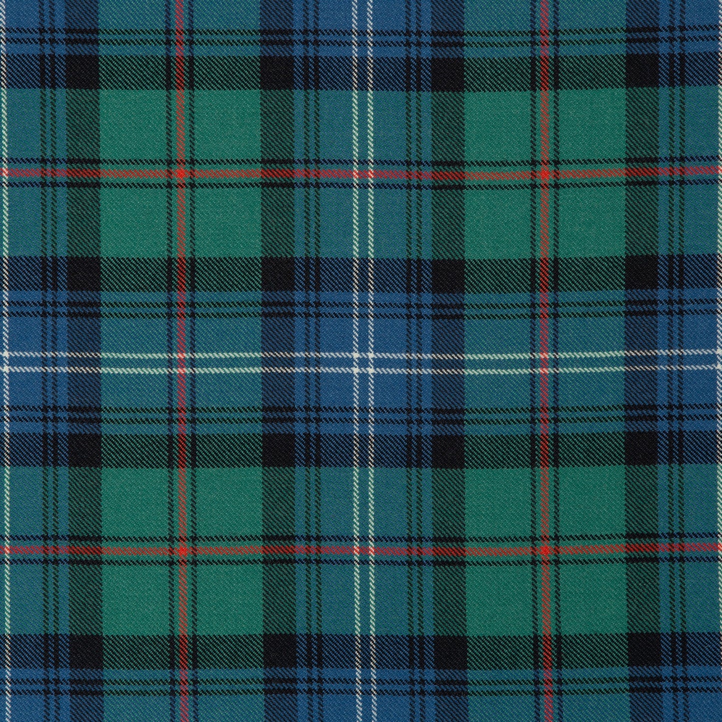 Urquhart Ancient (House of Edgar)