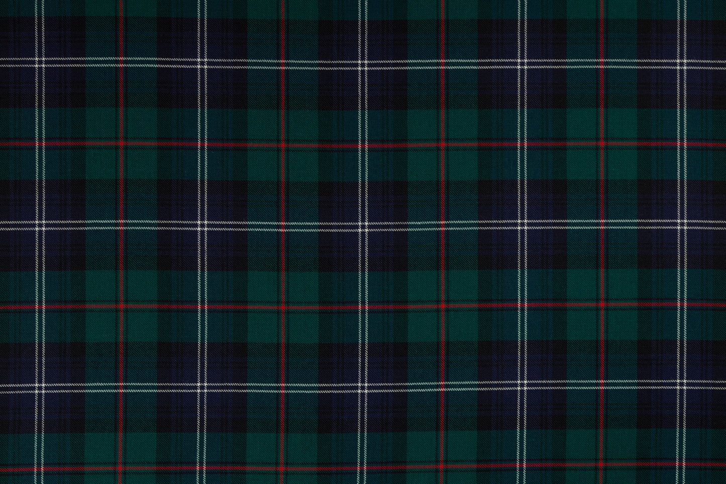 Urquhart Modern (House of Edgar)