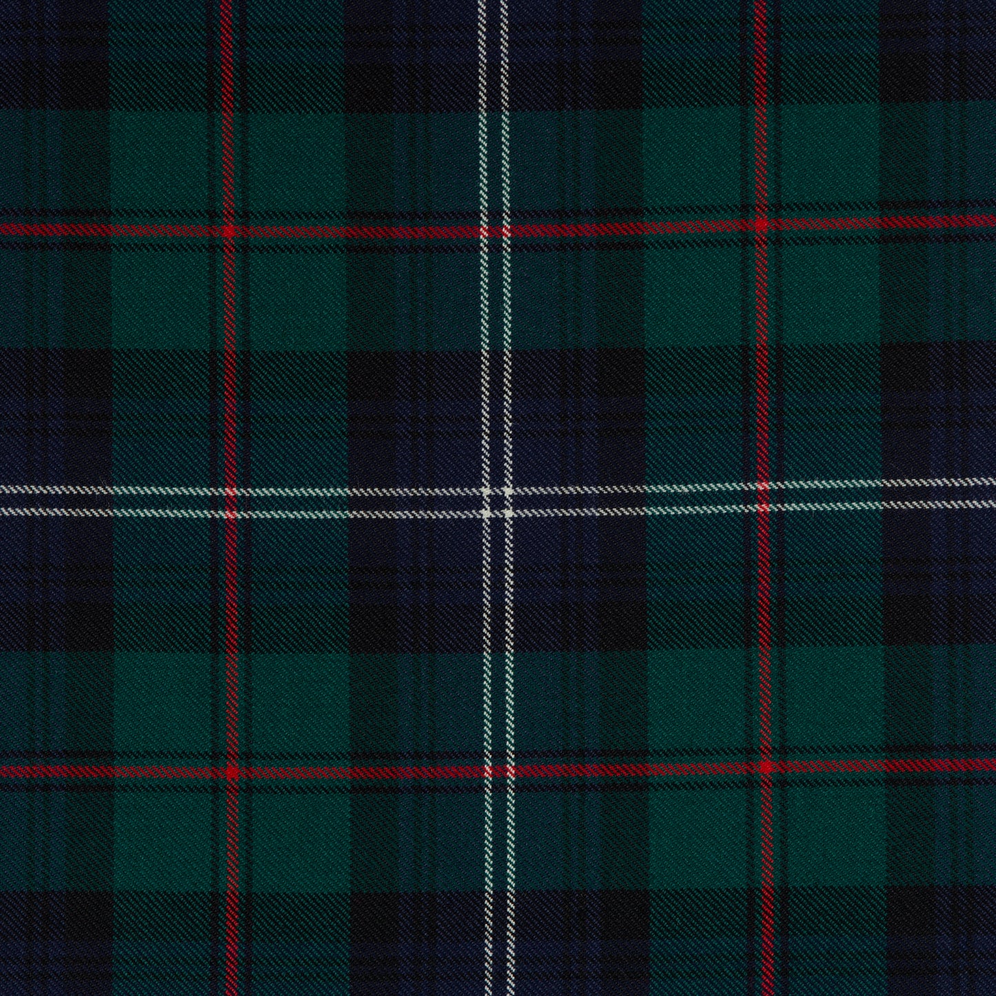 Urquhart Modern (House of Edgar)