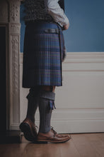 Load image into Gallery viewer, GNK Handmade Kilt