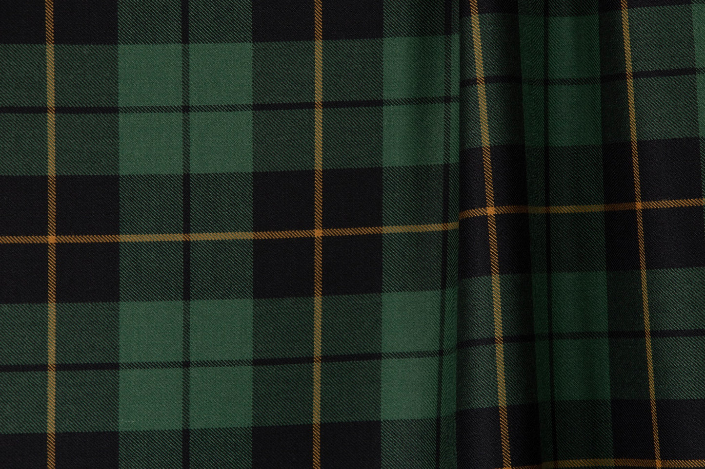 Wallace 'Hunting' Muted (House of Edgar)