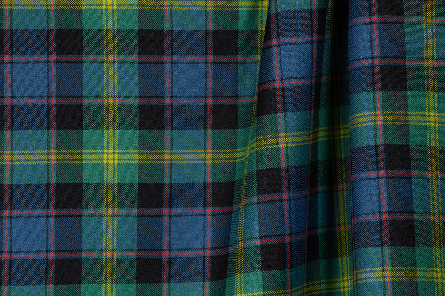 Watson Ancient (House of Edgar)