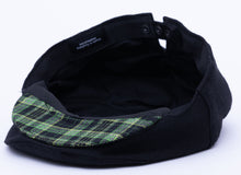 Load image into Gallery viewer, GNK x Xbox Tartan Flat Cap
