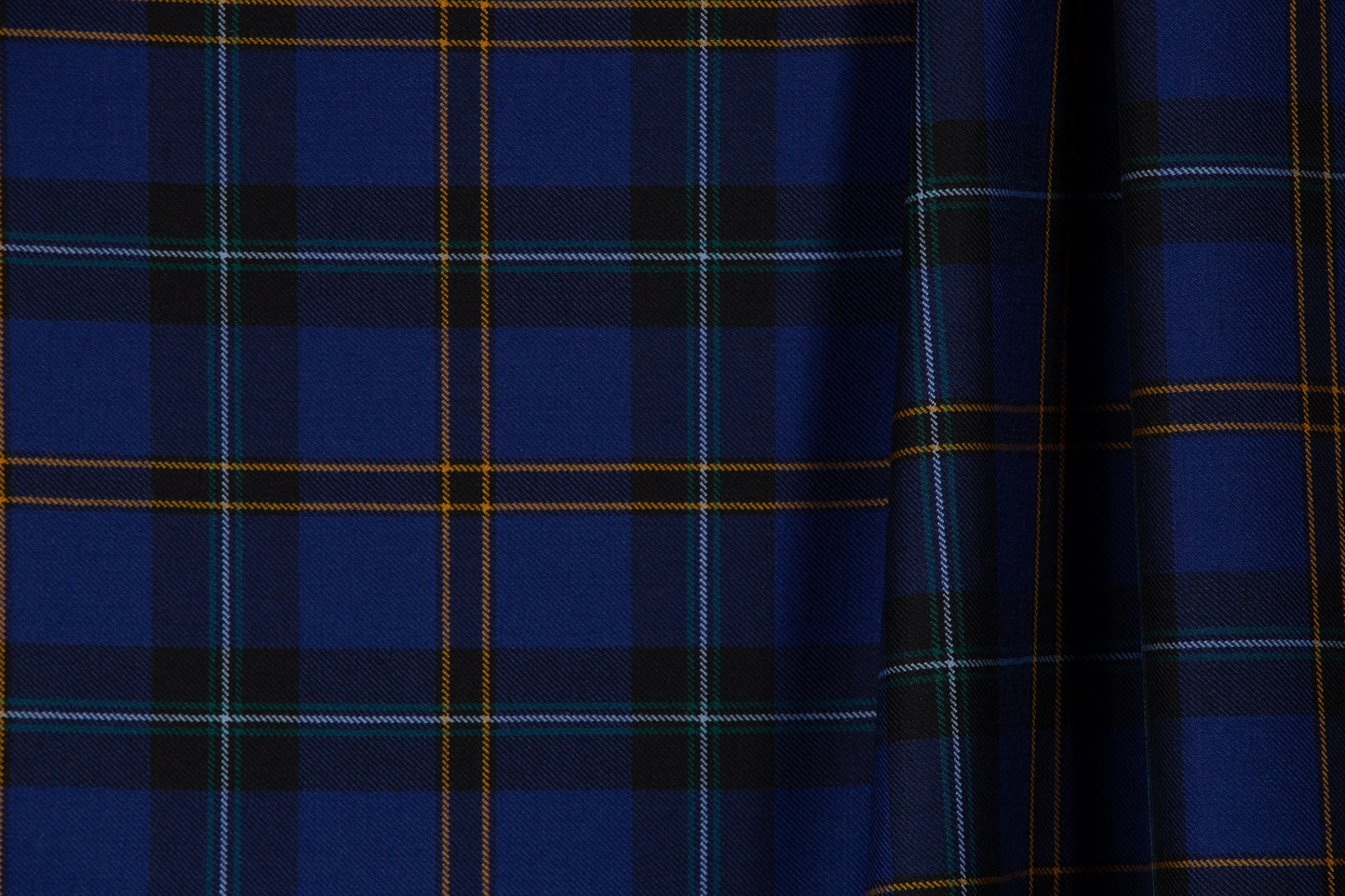 Weir Modern (House of Edgar)