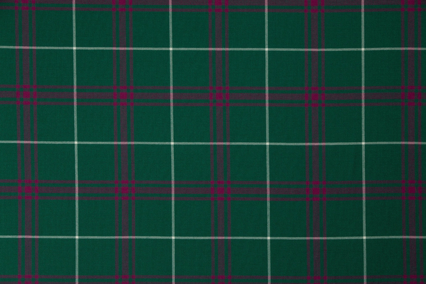 Welsh National Ancient (House of Edgar)