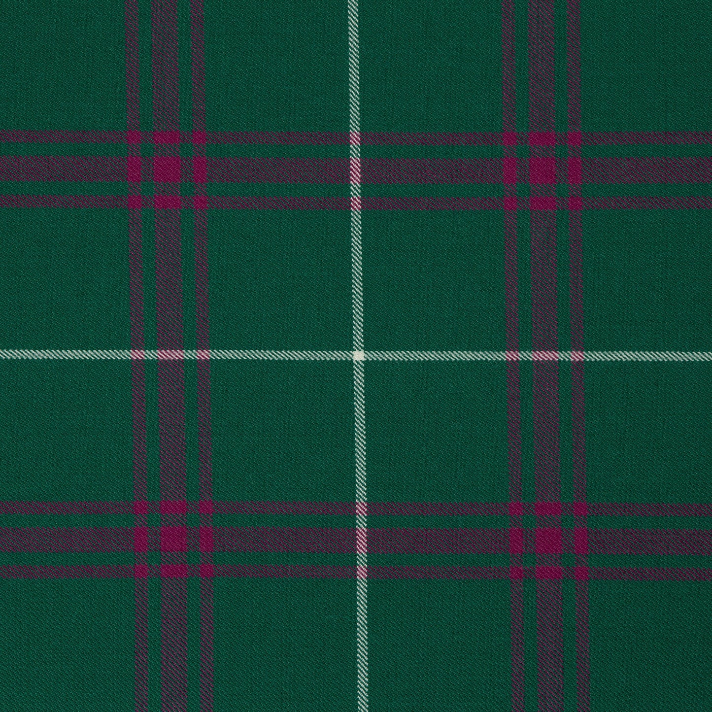 Welsh National Ancient (House of Edgar)