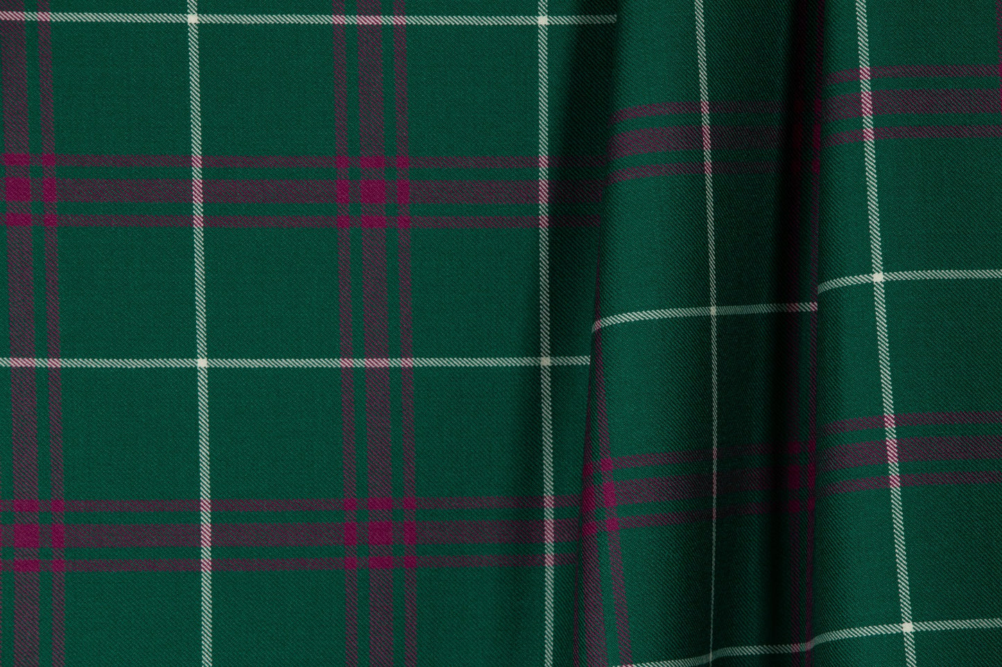 Welsh National Ancient (House of Edgar)