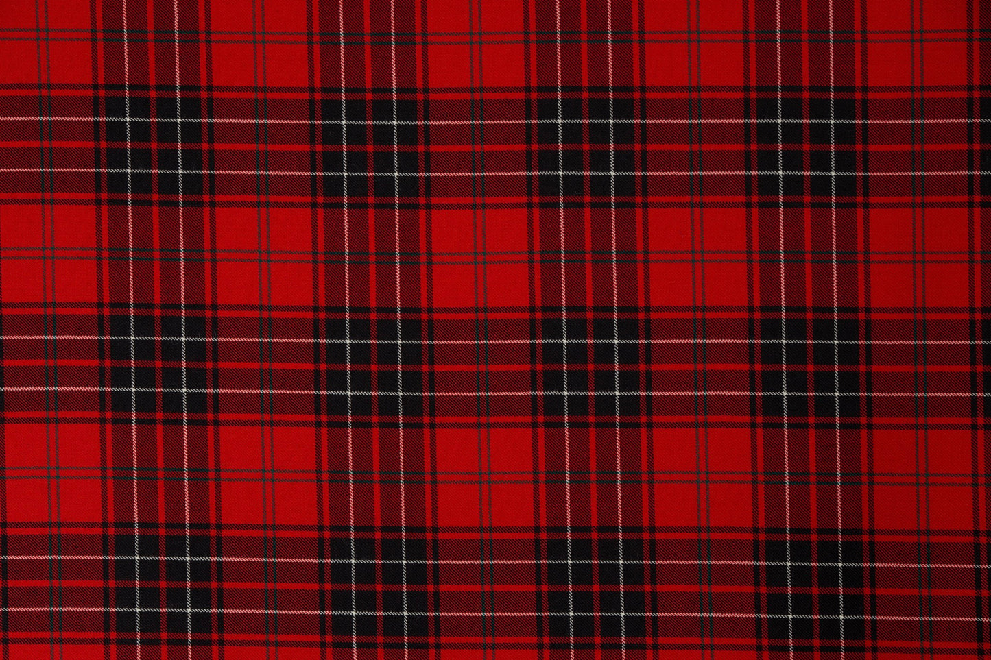 Wemyss Modern (House of Edgar)