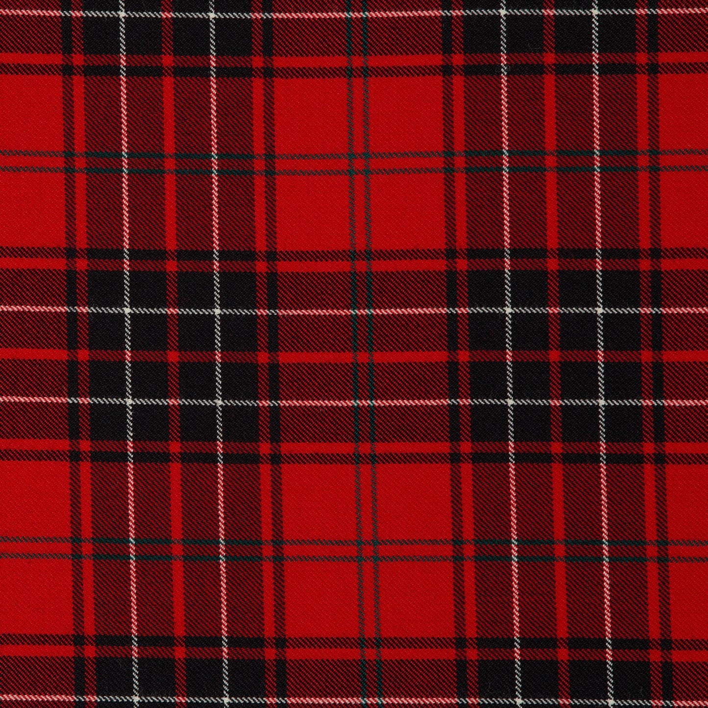Wemyss Modern (House of Edgar)