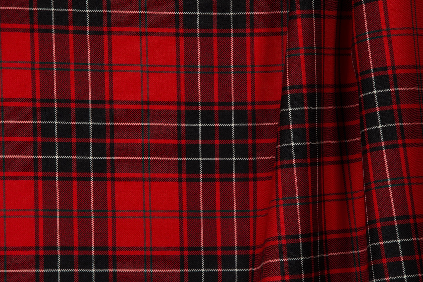 Wemyss Modern (House of Edgar)
