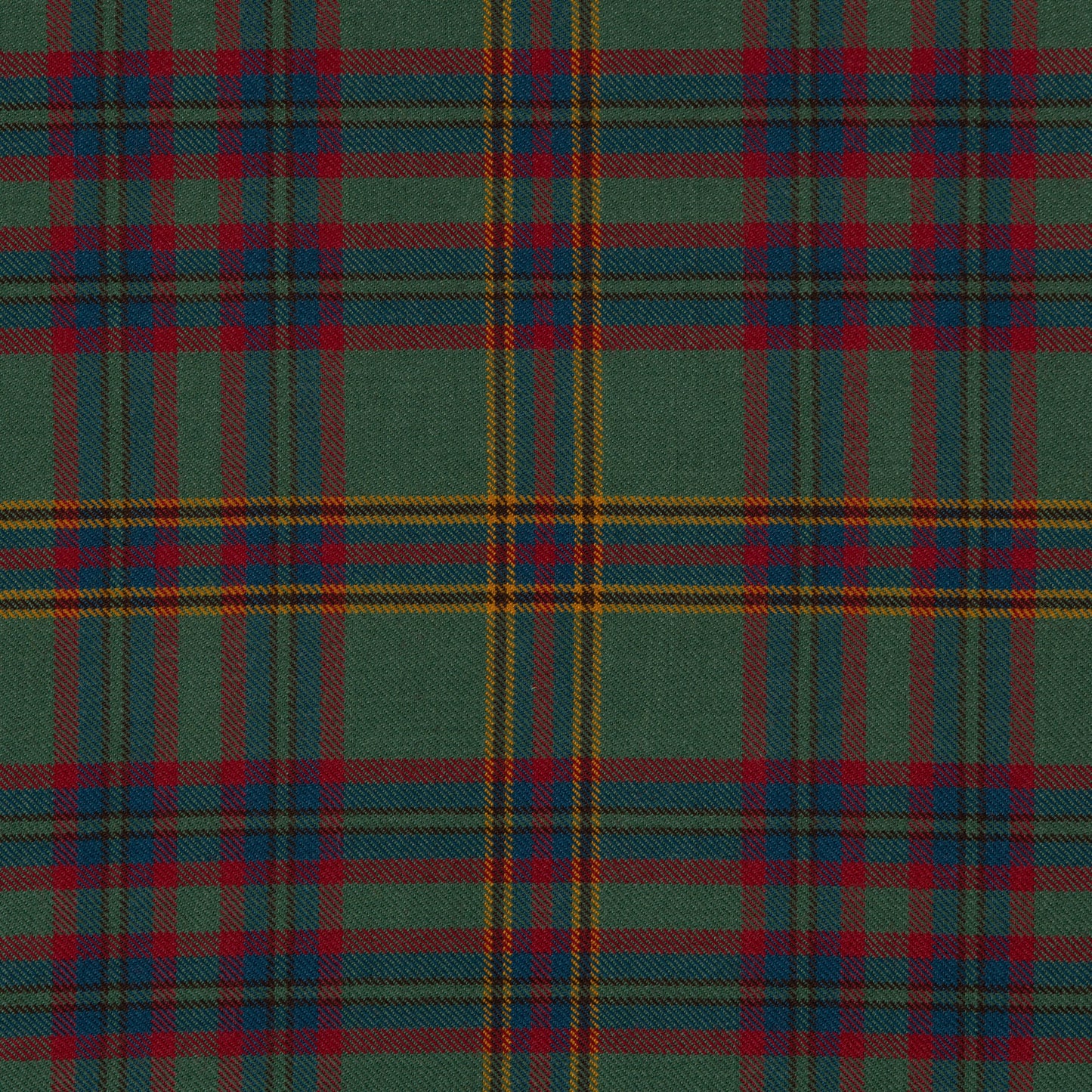 County Westmeath (House of Edgar)