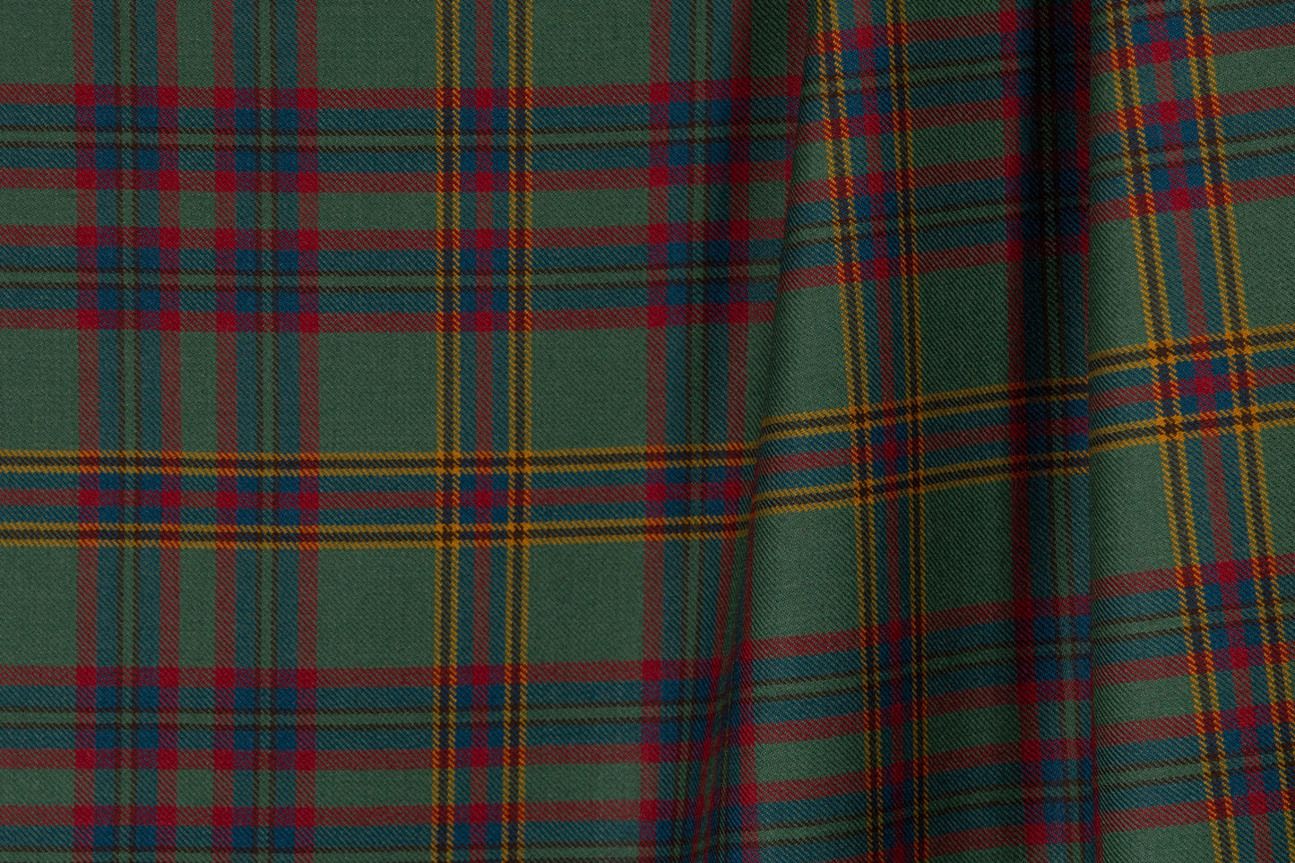 County Westmeath (House of Edgar)