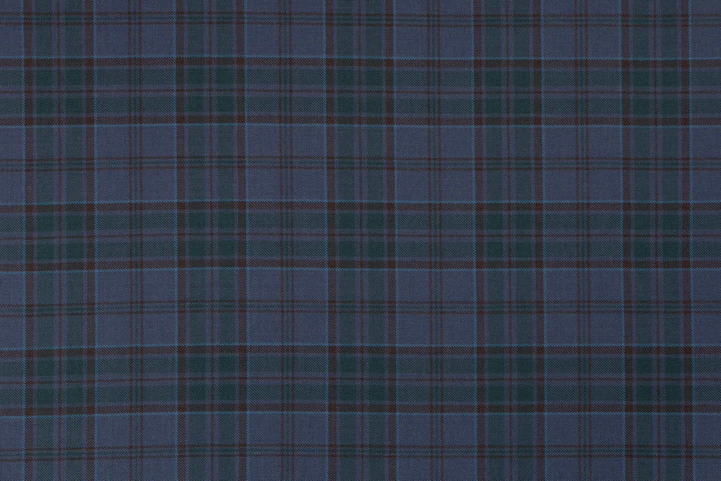 County Wicklow (House of Edgar)