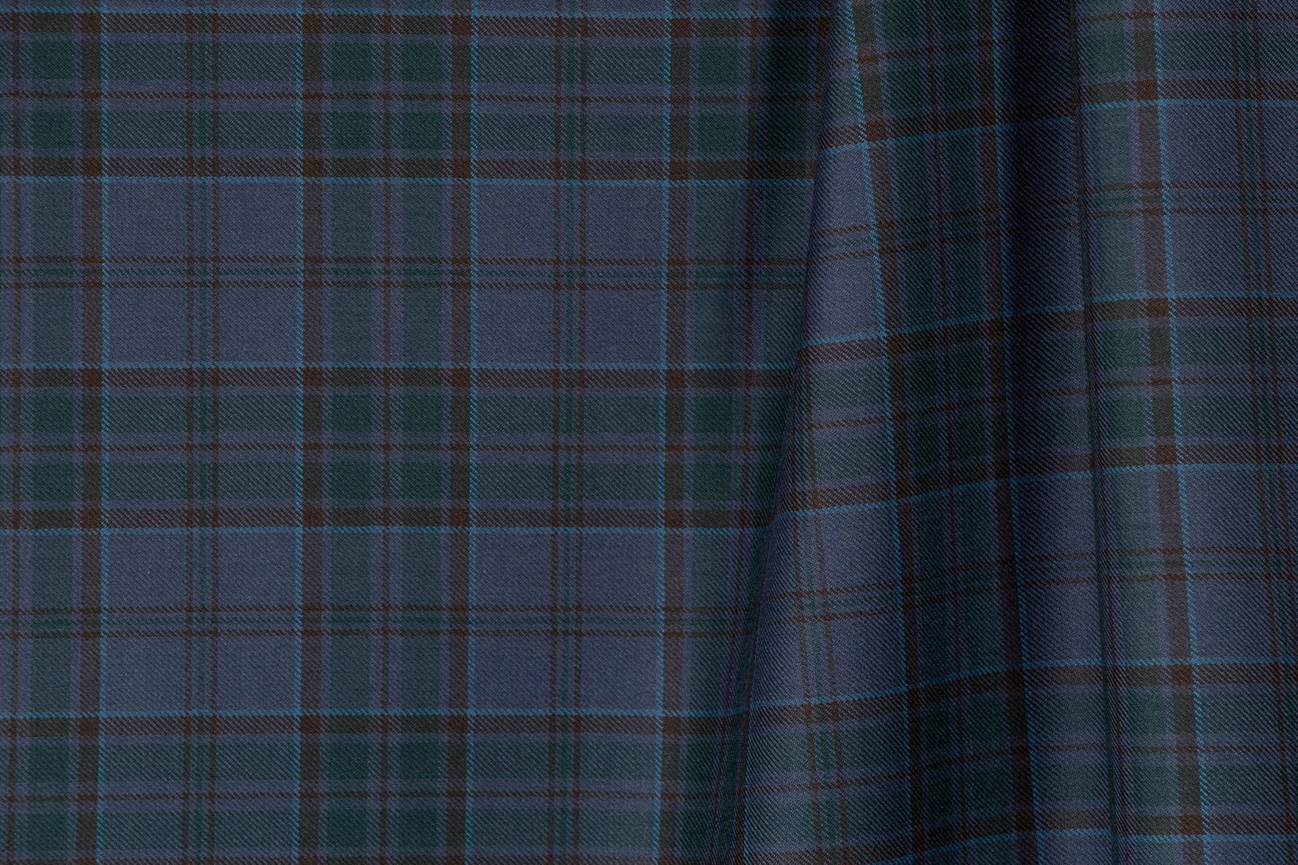 County Wicklow (House of Edgar)