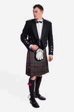 Load image into Gallery viewer, John Muir Way / Prince Charlie Hire Outfit