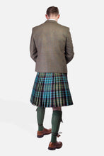 Load image into Gallery viewer, Hunting Nicolson Muted / Lovat Nicolson Tweed Hire Outfit