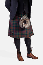 Load image into Gallery viewer, John Muir Way / Charcoal Holyrood Hire Outfit