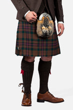 Load image into Gallery viewer, John Muir Way / Peat Holyrood Hire Outfit