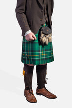 Load image into Gallery viewer, Celtic FC / Peat Holyrood Hire Outfit