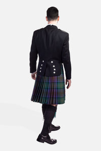 Isle of Skye / Prince Charlie Hire Outfit