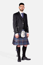 Load image into Gallery viewer, Highland Mist / Argyll Hire Outfit