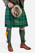 Load image into Gallery viewer, Celtic FC / Lovat Nicolson Tweed Hire Outfit