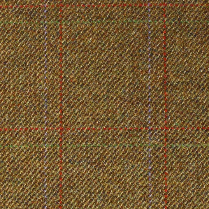 Ettrick 858