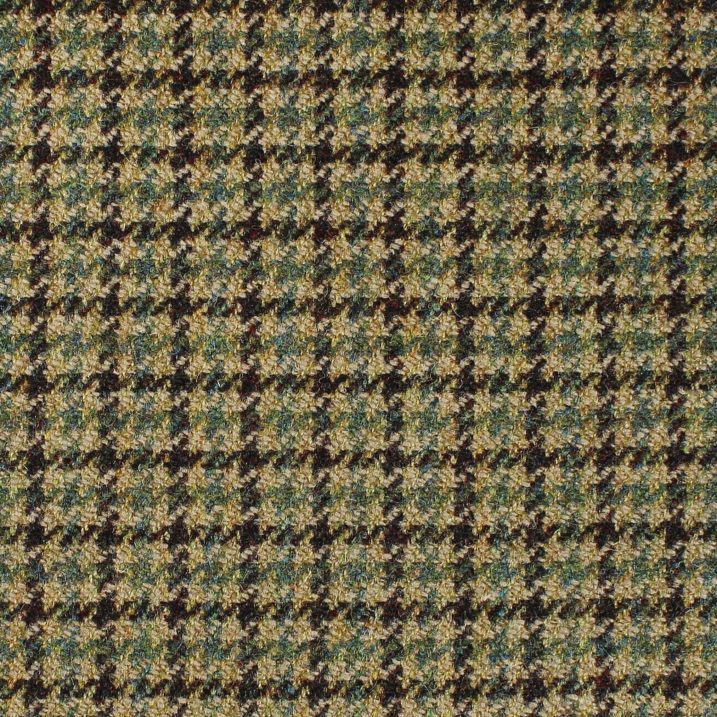 Ettrick 862