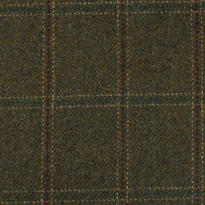 Ettrick 881