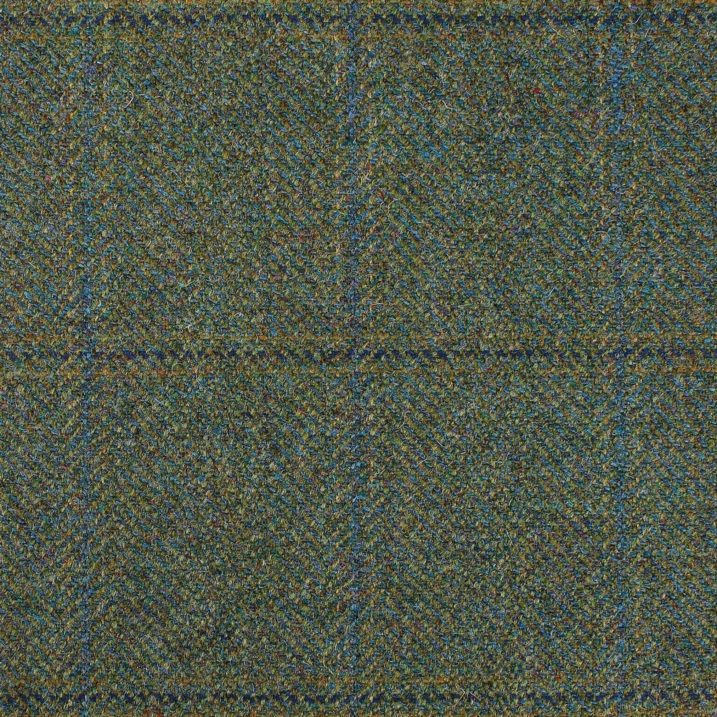 Ettrick 883