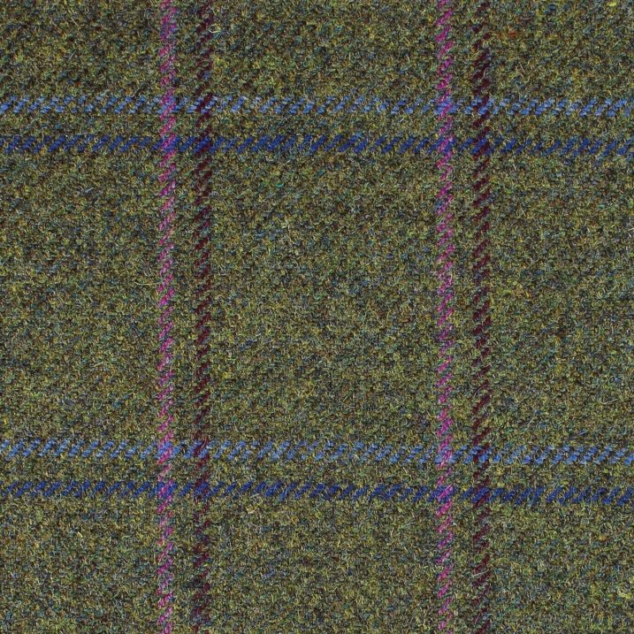 Kirkton 503