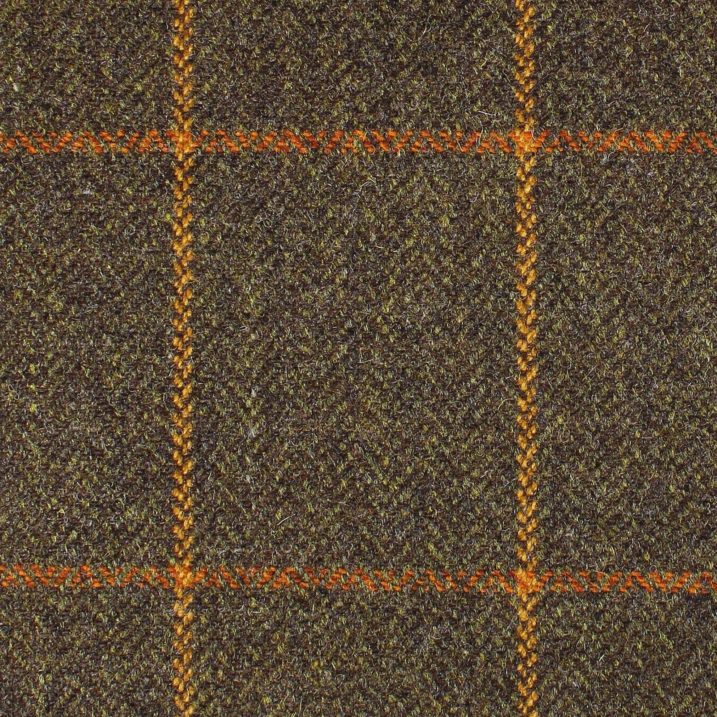 Kirkton 511