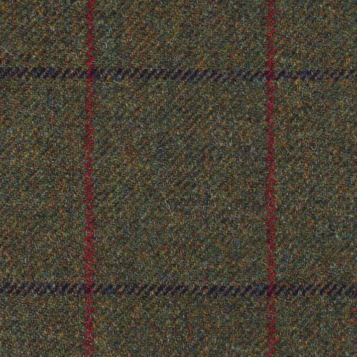 Kirkton 517