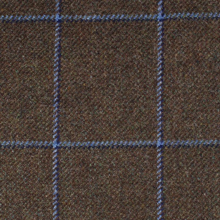 Kirkton 529