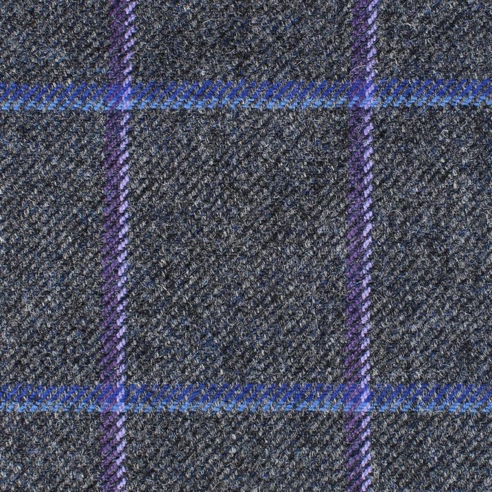 Kirkton 533