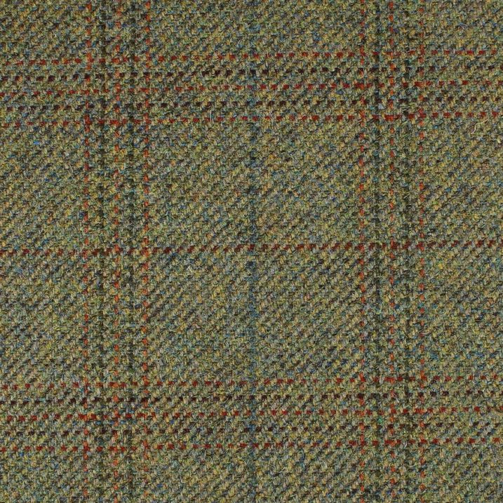 Kirkton 552