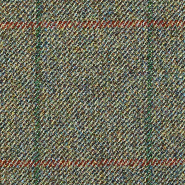 Kirkton 561